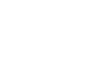 Secure Payment